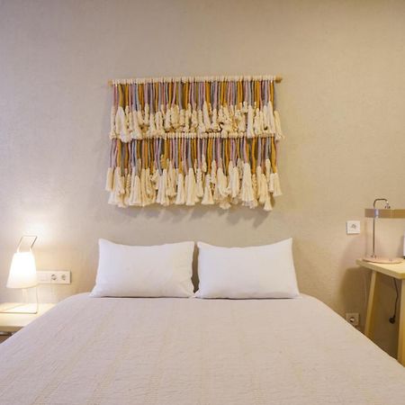 Bono Hotel Old Town Marmaris Exterior photo