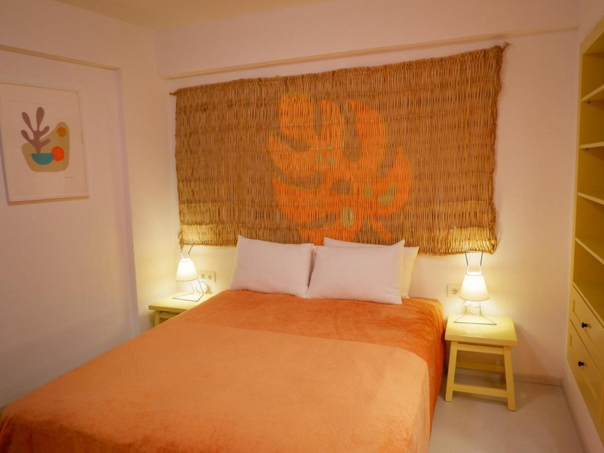Bono Hotel Old Town Marmaris Exterior photo
