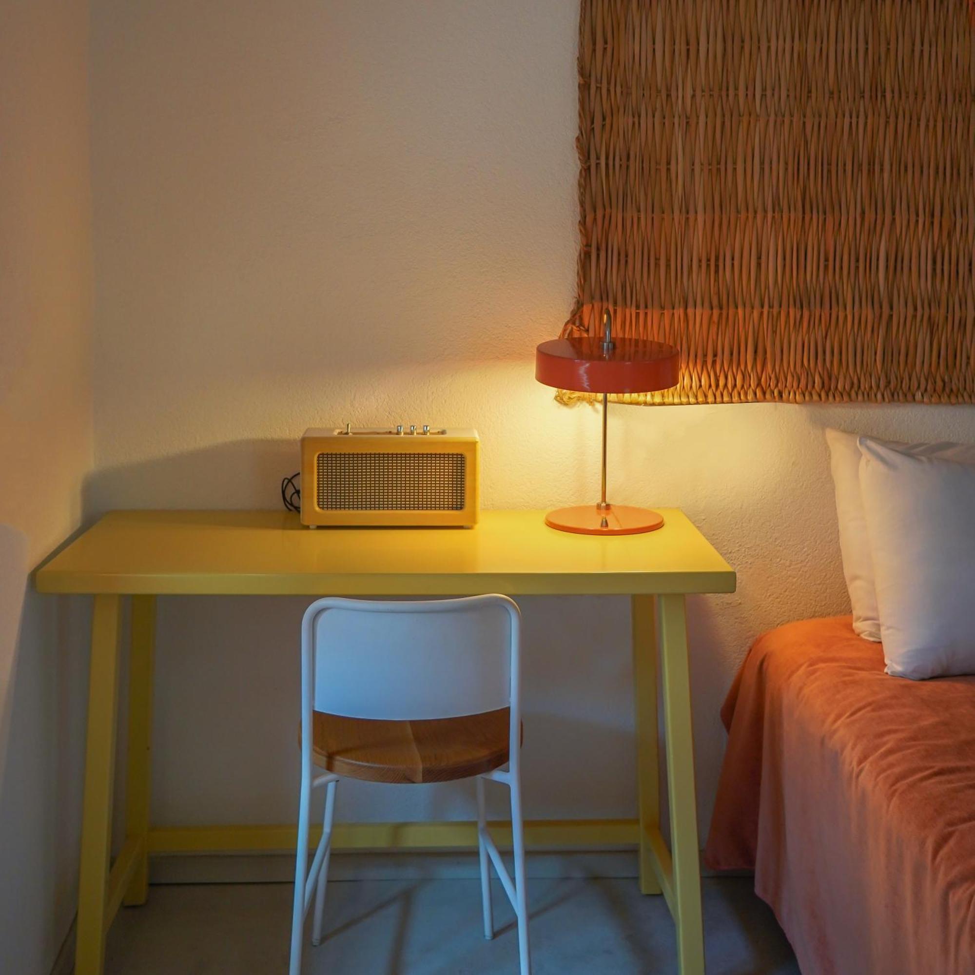 Bono Hotel Old Town Marmaris Exterior photo