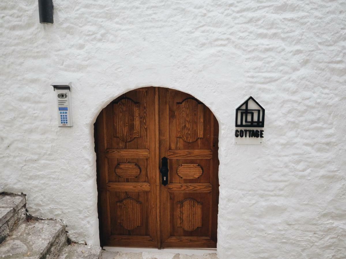 Bono Hotel Old Town Marmaris Exterior photo